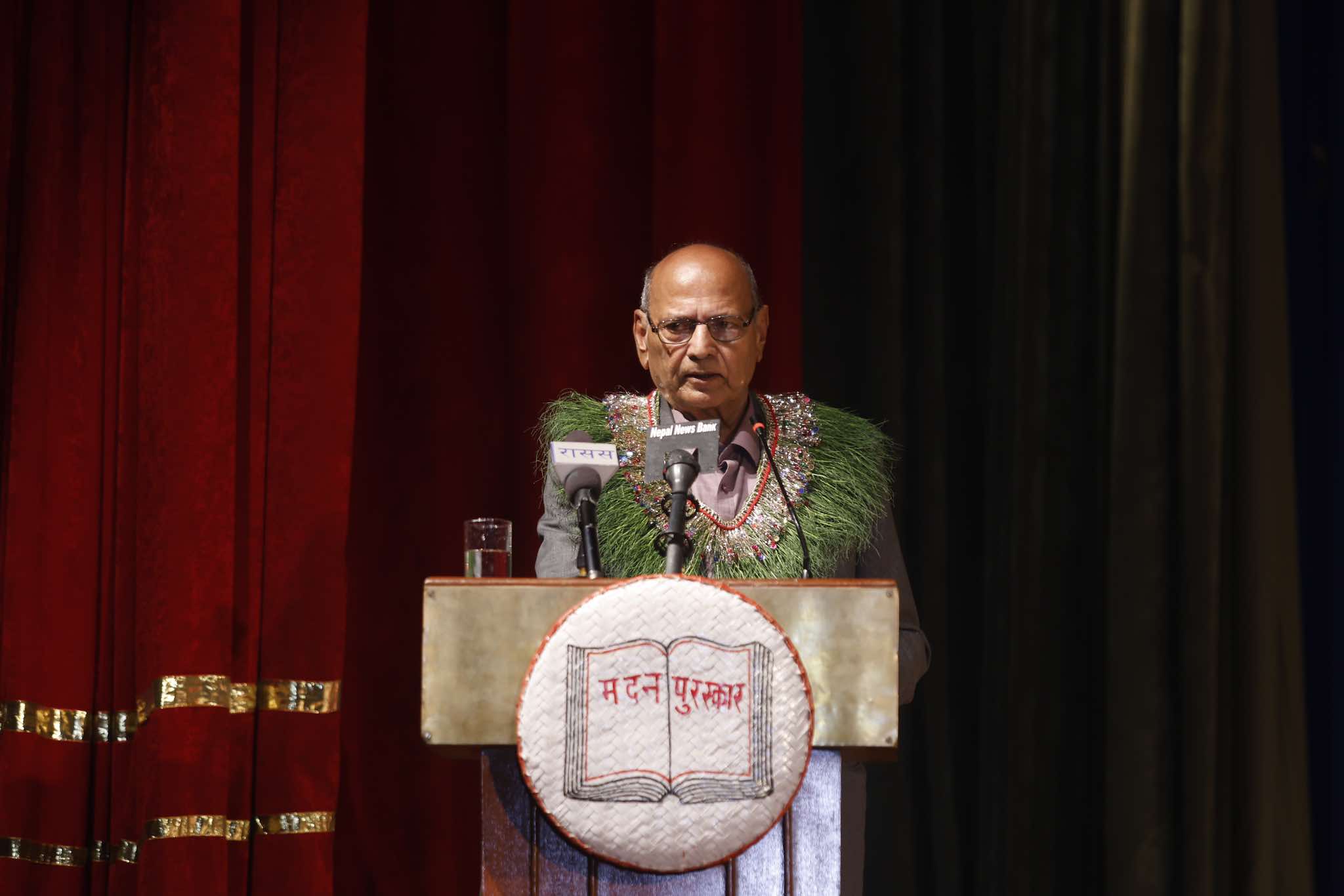 madan puraskar_2081 (6).jpg